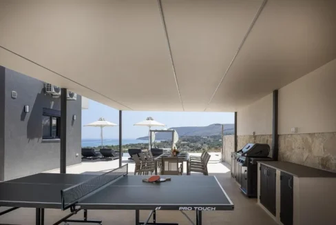 invest-in-a-sea-view-villa-in-crete-18382847_10