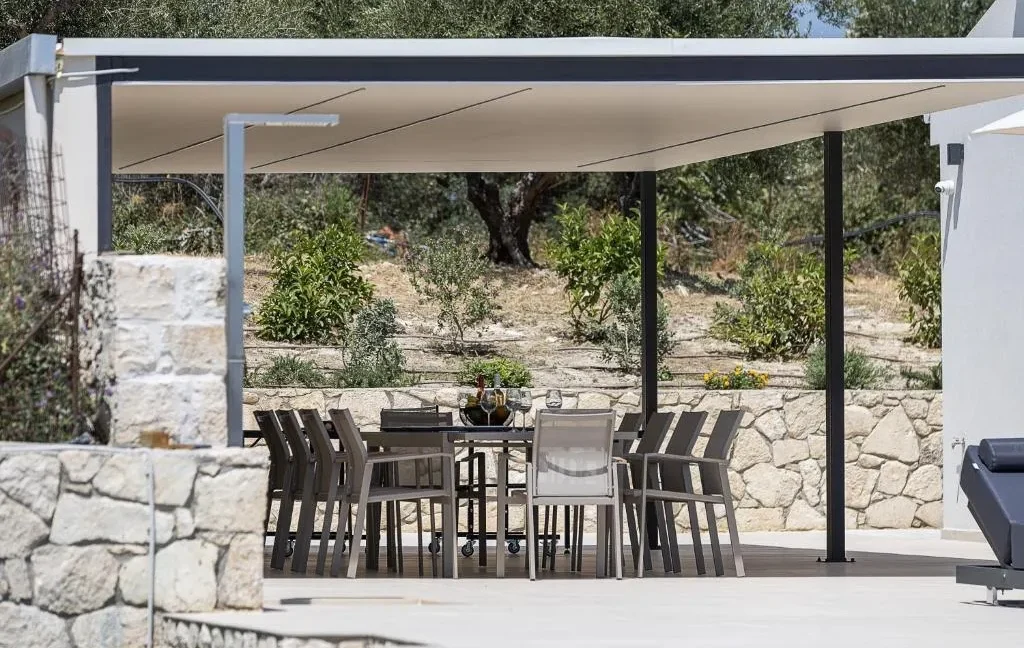 invest-in-a-sea-view-villa-in-crete-18382847_11