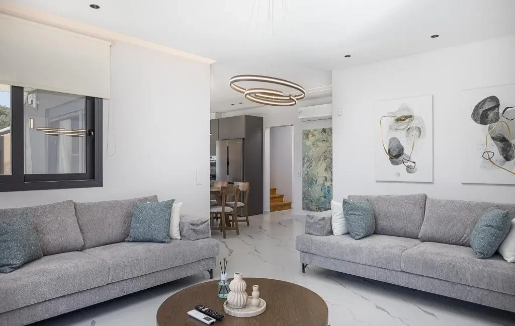invest-in-a-sea-view-villa-in-crete-18382847_17