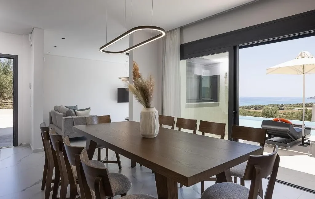 invest-in-a-sea-view-villa-in-crete-18382847_18