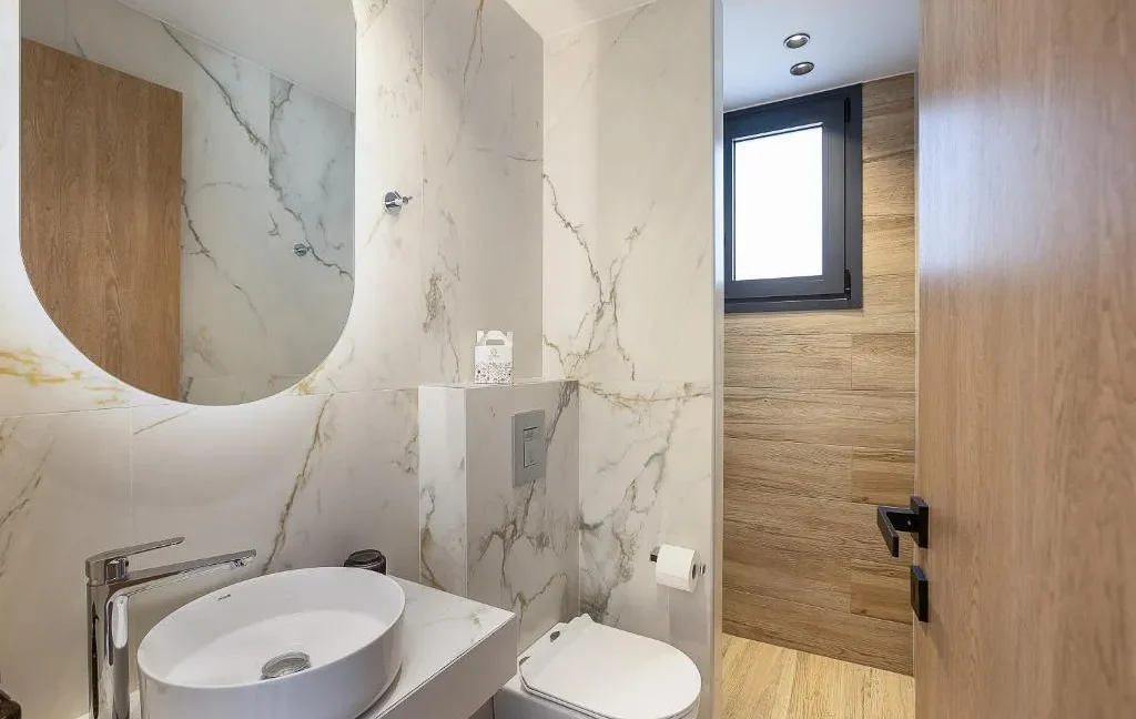 invest-in-a-sea-view-villa-in-crete-18382847_19