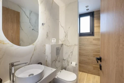 invest-in-a-sea-view-villa-in-crete-18382847_19