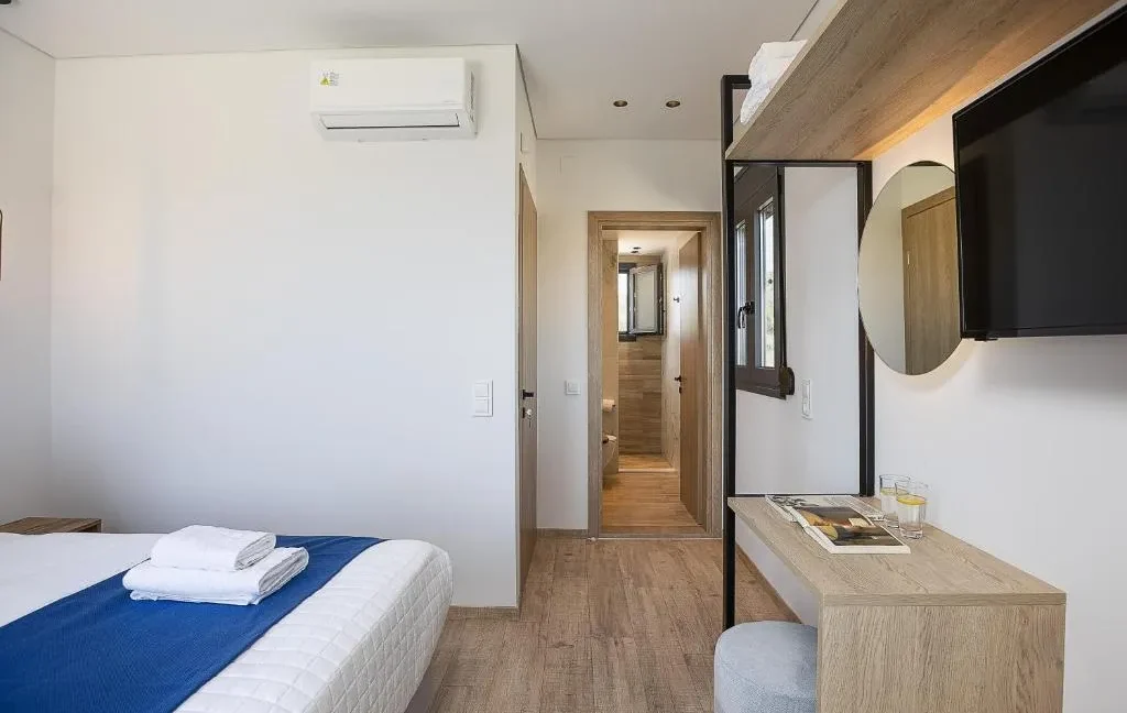 invest-in-a-sea-view-villa-in-crete-18382847_21