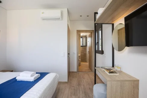 invest-in-a-sea-view-villa-in-crete-18382847_21