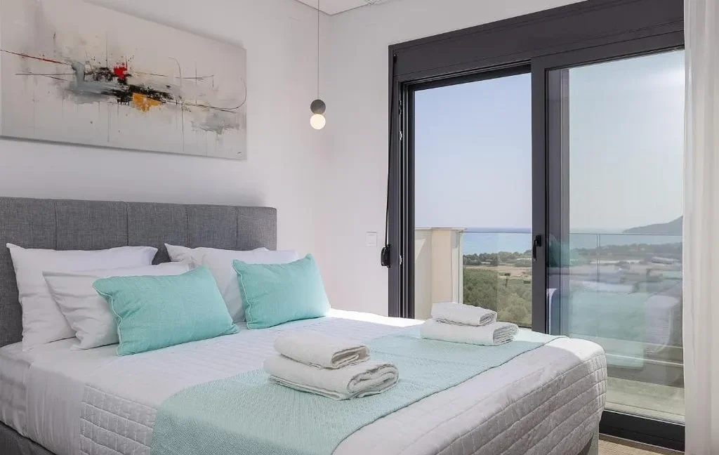 invest-in-a-sea-view-villa-in-crete-18382847_22