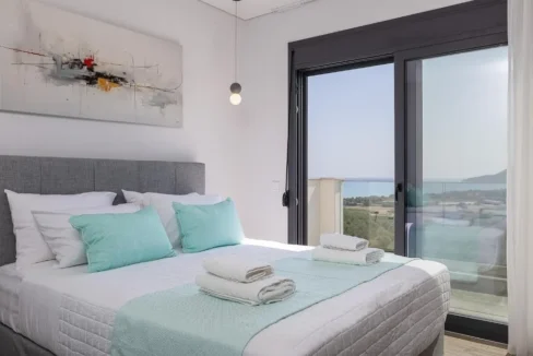 invest-in-a-sea-view-villa-in-crete-18382847_22