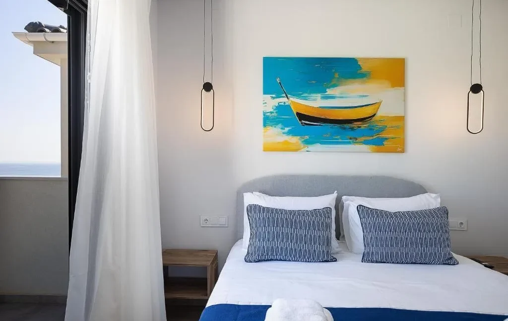 invest-in-a-sea-view-villa-in-crete-18382847_23