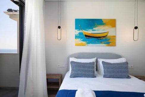 invest-in-a-sea-view-villa-in-crete-18382847_23
