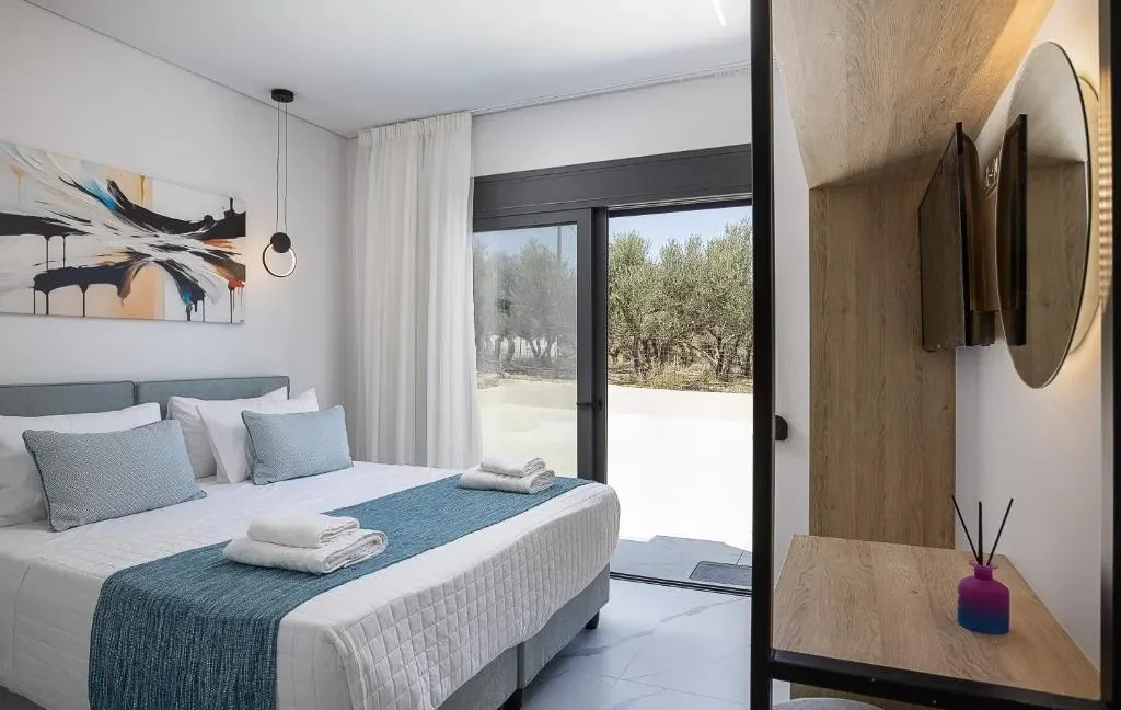 invest-in-a-sea-view-villa-in-crete-18382847_27