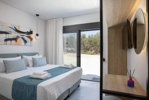 invest-in-a-sea-view-villa-in-crete-18382847_27