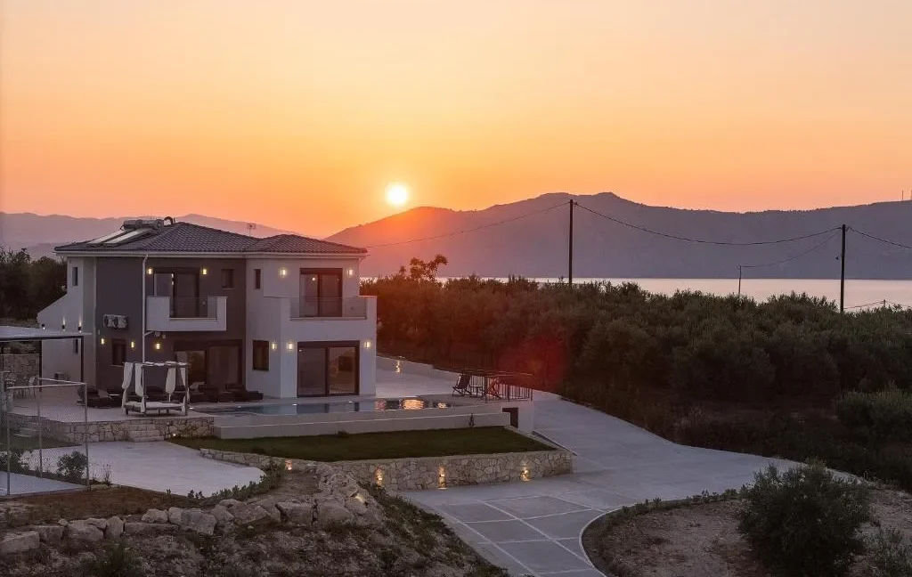 invest-in-a-sea-view-villa-in-crete-18382847_29