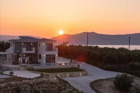 invest-in-a-sea-view-villa-in-crete-18382847_29