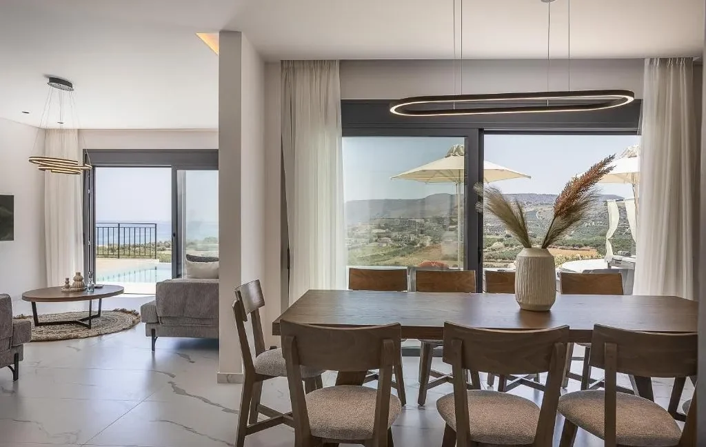 invest-in-a-sea-view-villa-in-crete-18382847_31