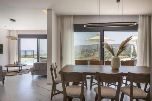 invest-in-a-sea-view-villa-in-crete-18382847_31