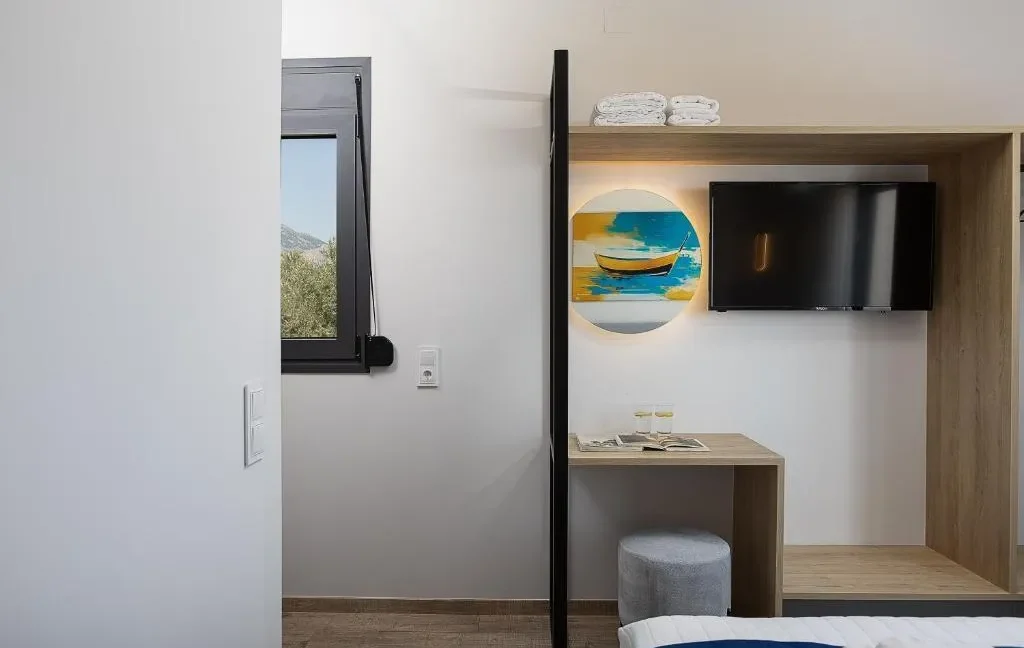 invest-in-a-sea-view-villa-in-crete-18382847_33