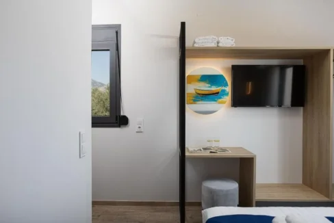 invest-in-a-sea-view-villa-in-crete-18382847_33