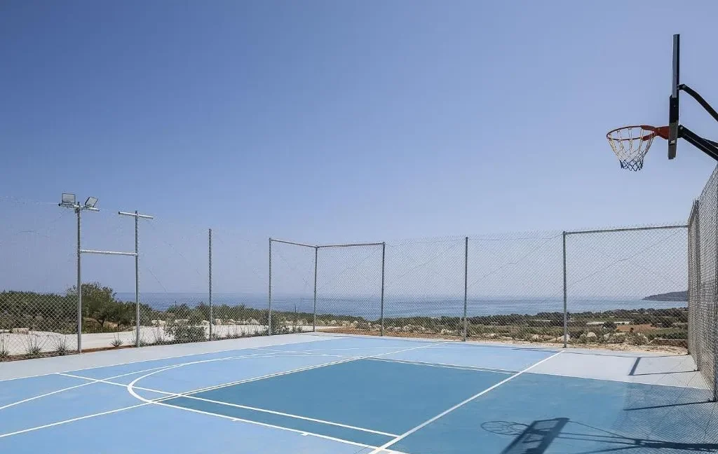 invest-in-a-sea-view-villa-in-crete-18382847_34