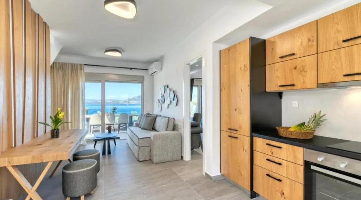 invest-in-a-sea-view-villa-in-lefkada_02