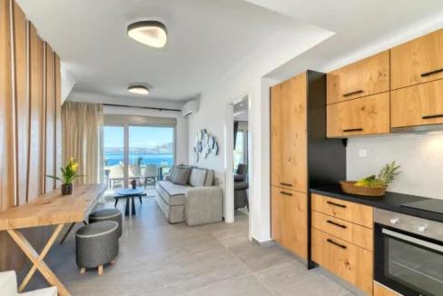 invest-in-a-sea-view-villa-in-lefkada_02