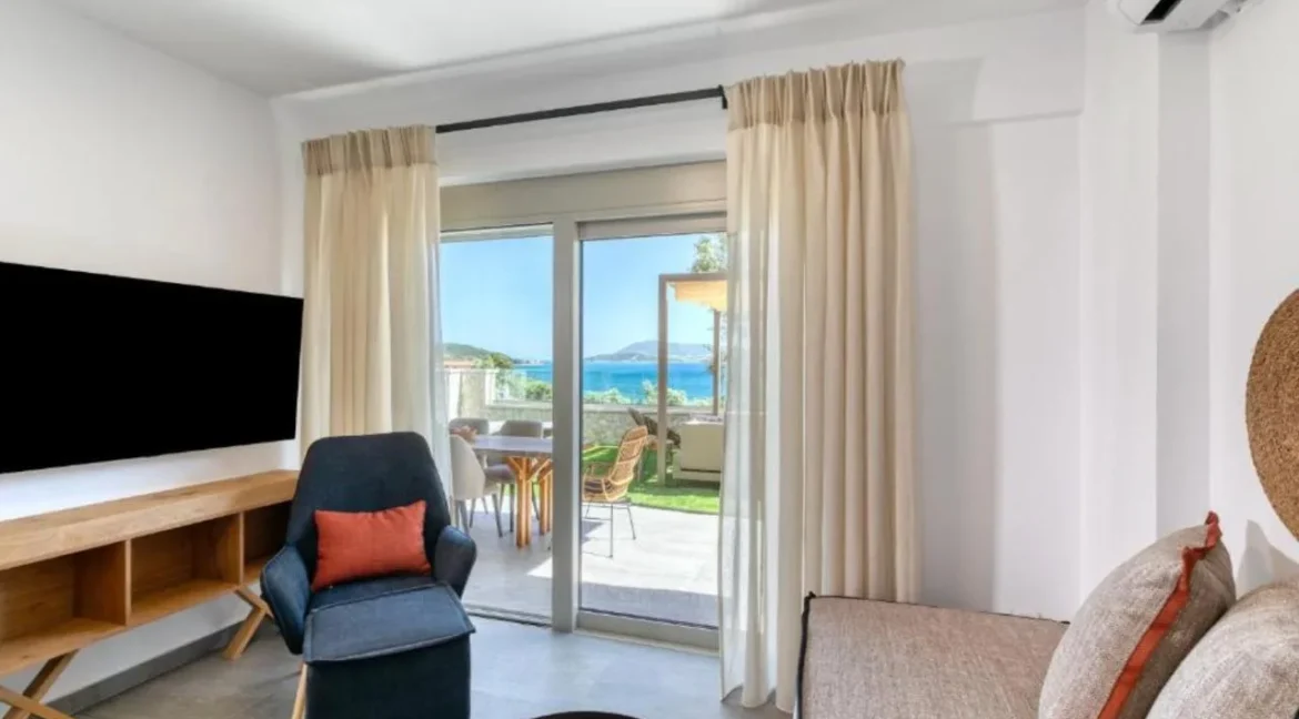 invest-in-a-sea-view-villa-in-lefkada_03