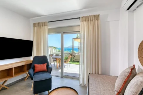 invest-in-a-sea-view-villa-in-lefkada_03