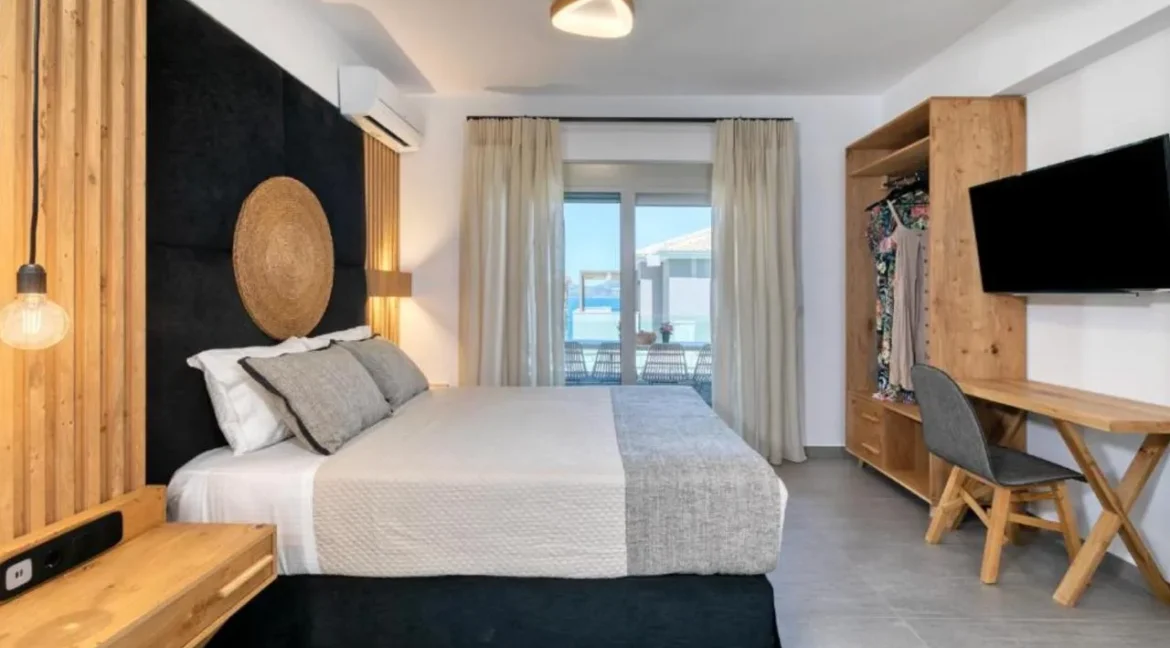 invest-in-a-sea-view-villa-in-lefkada_04