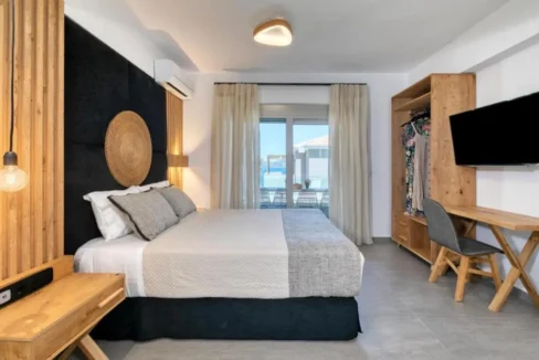 invest-in-a-sea-view-villa-in-lefkada_04