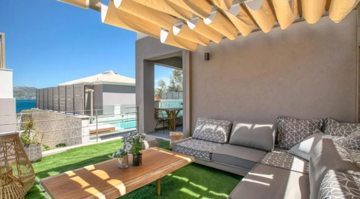 invest-in-a-sea-view-villa-in-lefkada_12