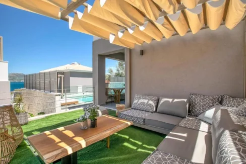 invest-in-a-sea-view-villa-in-lefkada_12
