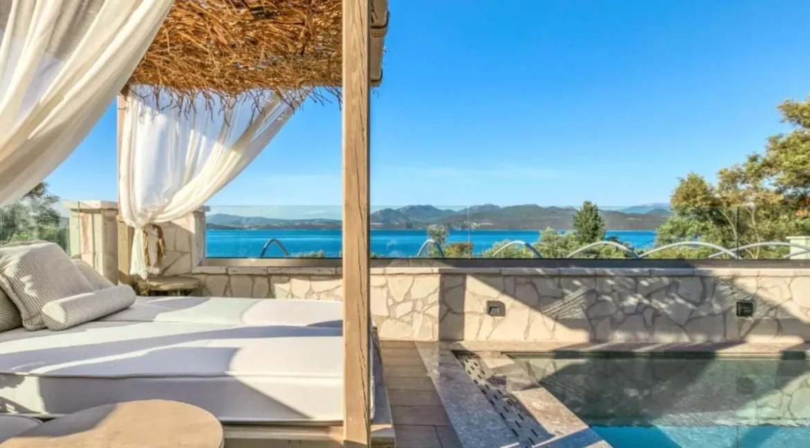 invest-in-a-sea-view-villa-in-lefkada_13