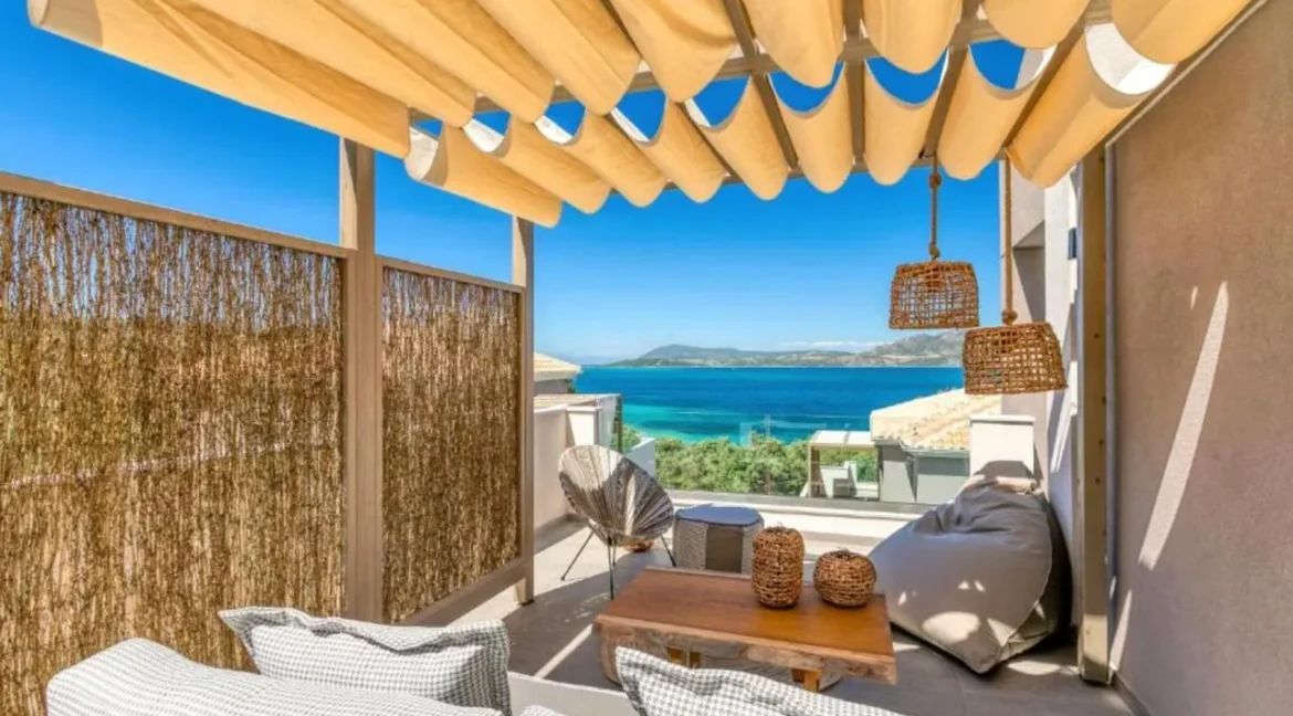 invest-in-a-sea-view-villa-in-lefkada_15