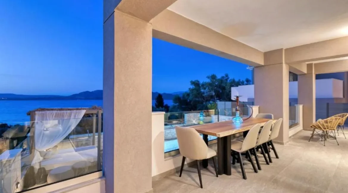 invest-in-a-sea-view-villa-in-lefkada_17