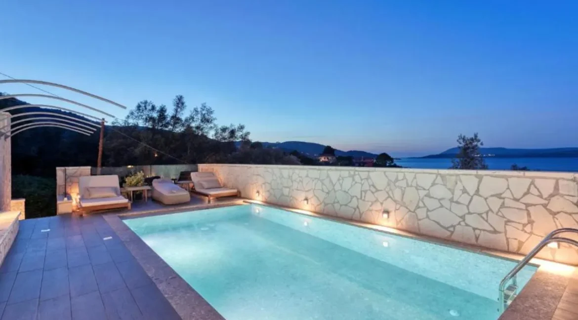 invest-in-a-sea-view-villa-in-lefkada_19