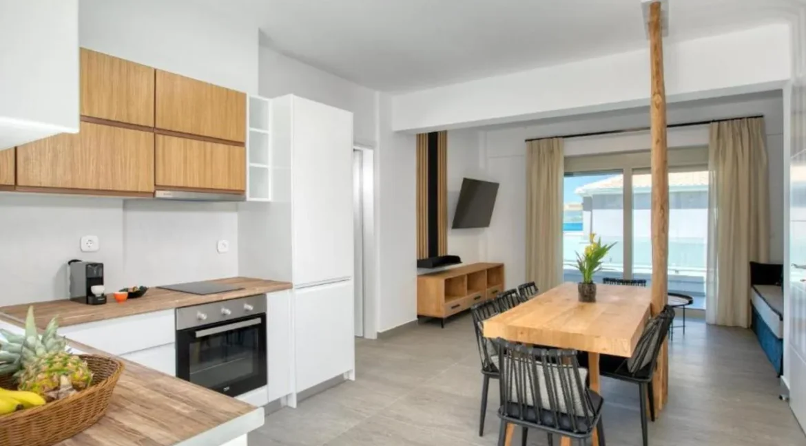 invest-in-a-sea-view-villa-in-lefkada_23