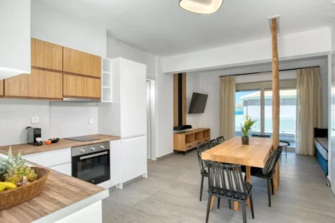 invest-in-a-sea-view-villa-in-lefkada_23