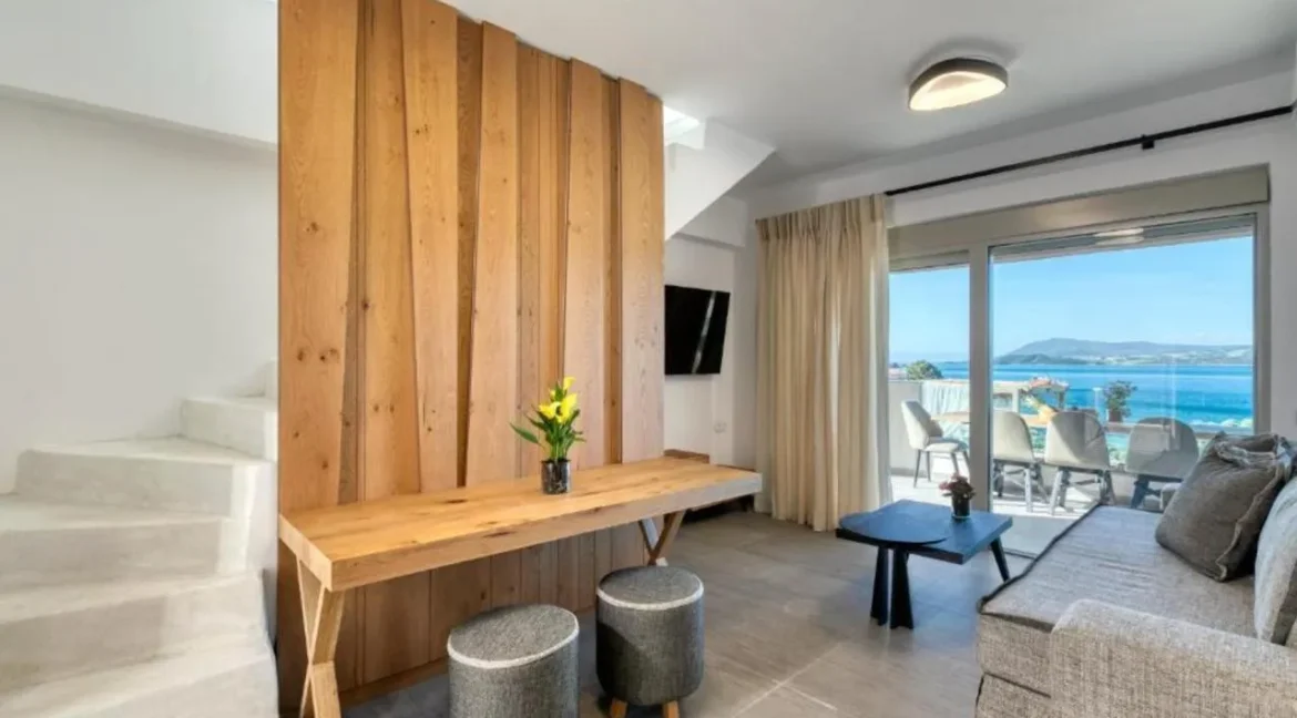 invest-in-a-sea-view-villa-in-lefkada_24