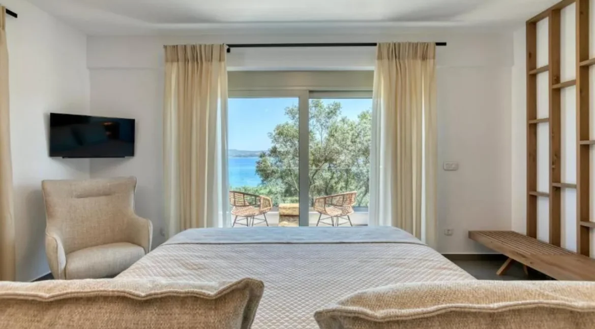 invest-in-a-sea-view-villa-in-lefkada_25
