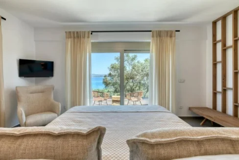 invest-in-a-sea-view-villa-in-lefkada_25