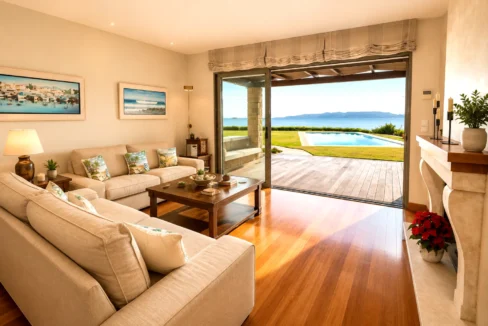 invest-in-a-seafront-villa-in-aegina-18001690_01