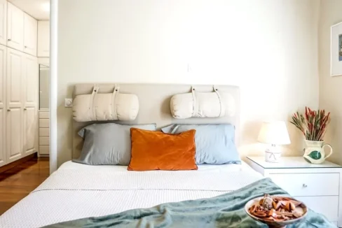 invest-in-a-seafront-villa-in-aegina-18001690_04