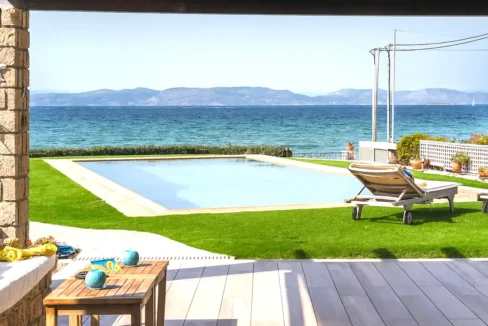 invest-in-a-seafront-villa-in-aegina-18001690_06