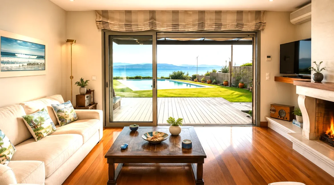 invest-in-a-seafront-villa-in-aegina-18001690_07