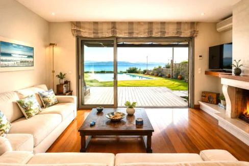 invest-in-a-seafront-villa-in-aegina-18001690_07