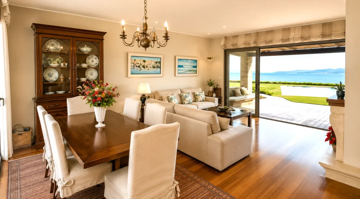 invest-in-a-seafront-villa-in-aegina-18001690_08