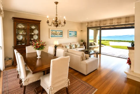 invest-in-a-seafront-villa-in-aegina-18001690_08