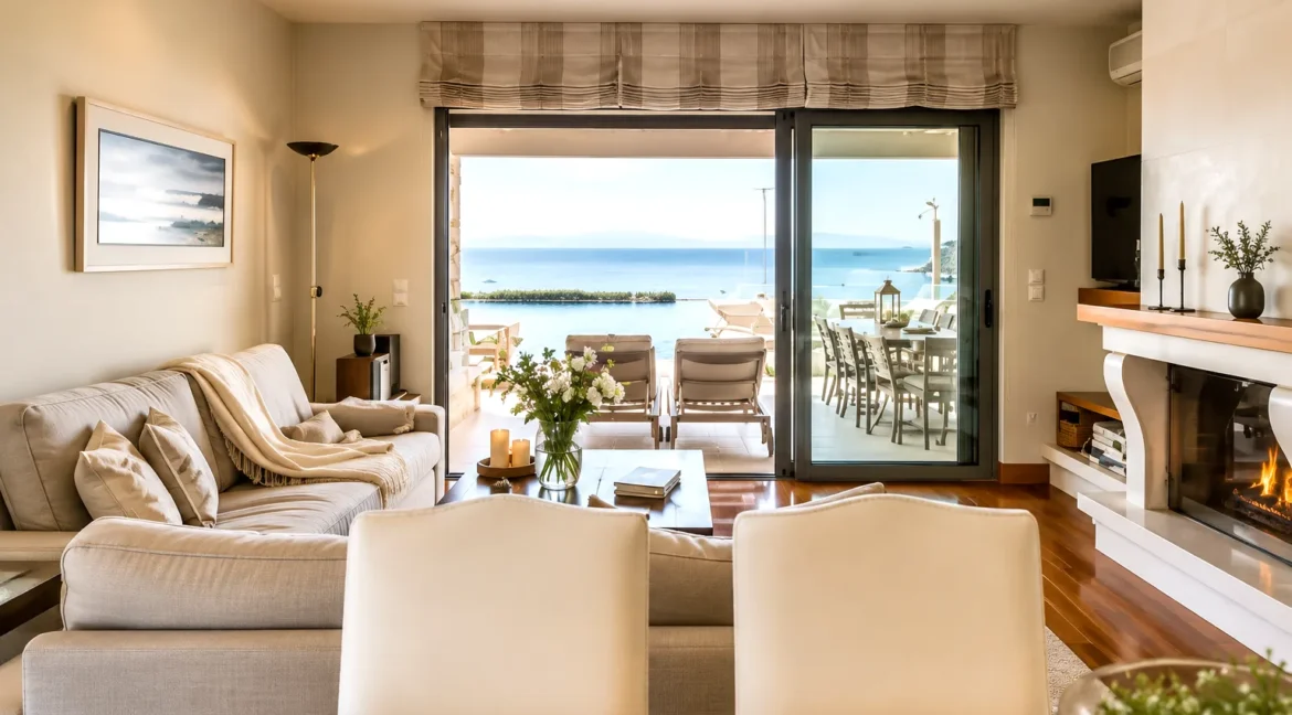 invest-in-a-seafront-villa-in-aegina-18001690_09