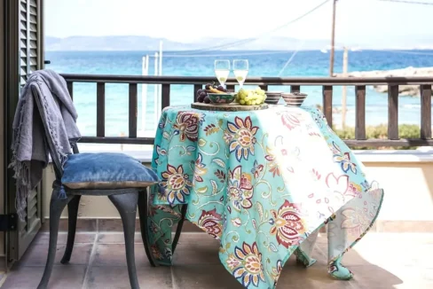 invest-in-a-seafront-villa-in-aegina-18001690_12