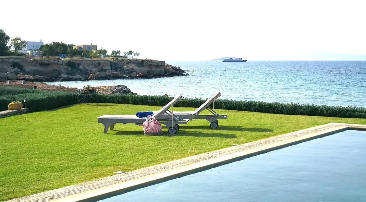 invest-in-a-seafront-villa-in-aegina-18001690_15