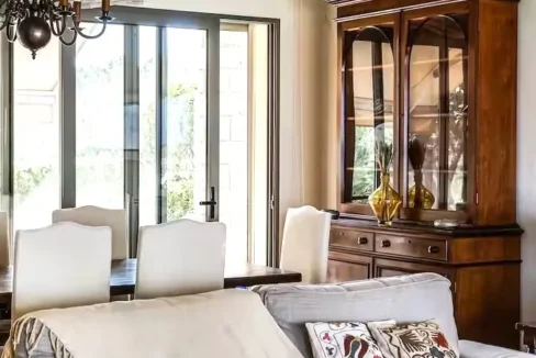 invest-in-a-seafront-villa-in-aegina-18001690_17