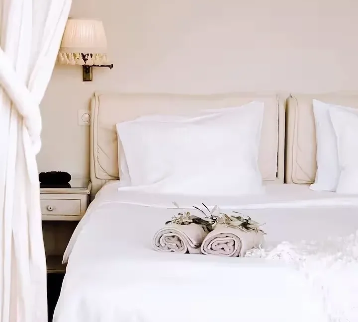 invest-in-a-seafront-villa-in-aegina-18001690_19
